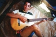 Músico